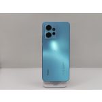 Xiaomi Redmi Note 12 (128 GB)
