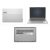 Lenovo Thinkbook 15 G4 15,6" Intel I5 12th 16GB RAM 240GB SSD