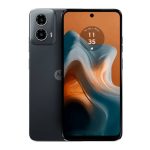Motorola G34 (128 GB)