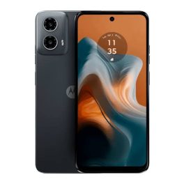 Motorola G34 (128 GB)