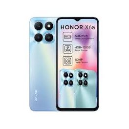 Honor X6a (128GB)
