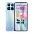 Honor X6a (128GB)