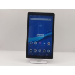 Lenovo Tab M7 (16 GB)