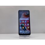 Xiaomi Note 12 (128 GB)