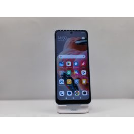 Xiaomi Note 12 (128 GB)