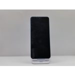 Xiaomi Note 12 (128 GB)