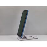 Xiaomi Note 12 (128 GB)