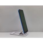 Xiaomi Note 12 (128 GB)