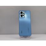 Xiaomi Note 12 (128 GB)