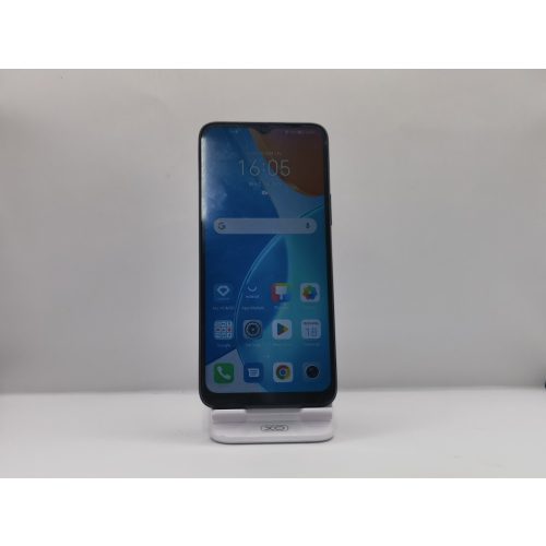 Honor X6 (64 GB)