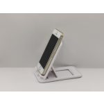 Iphone 5s (enyhén karcos érintő) 16 GB