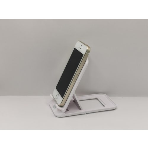 Iphone 5s (enyhén karcos érintő) 16 GB