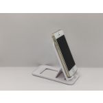 Iphone 5s (enyhén karcos érintő) 16 GB