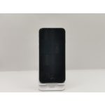 Iphone 6 (megpattant érintő) 16 GB