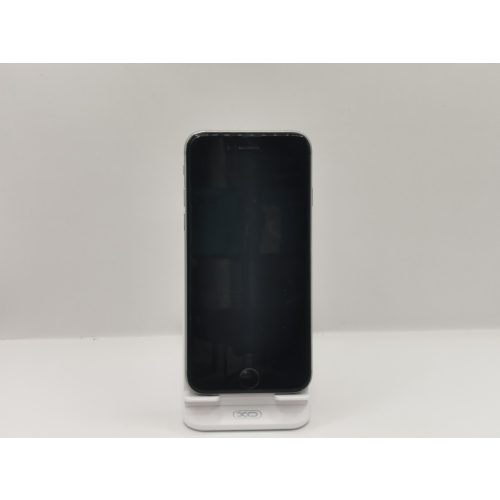 Iphone 6 (megpattant érintő) 16 GB