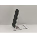 Iphone 6 (megpattant érintő) 16 GB