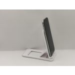 Iphone 6 (megpattant érintő) 16 GB