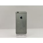 Iphone 6 (megpattant érintő) 16 GB