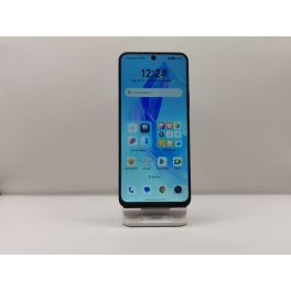 Honor 90 Lite (256 GB)