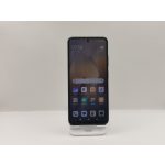 Xiaomi Note 11 (64 GB)