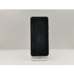 Xiaomi Note 11 (64 GB)