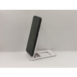 Xiaomi Note 11 (64 GB)