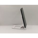 Xiaomi Note 11 (64 GB)