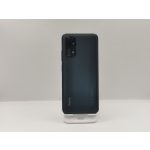 Xiaomi Note 11 (64 GB)