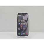Iphone 15 (256 GB)