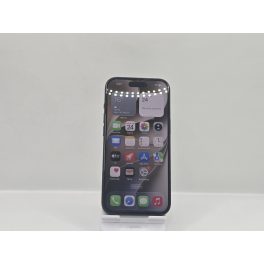 Iphone 15 (256 GB)