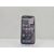 Iphone 15 (256 GB)