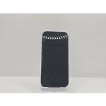 Iphone 15 (256 GB)