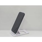 Iphone 15 (256 GB)