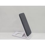Iphone 15 (256 GB)