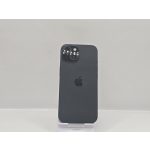 Iphone 15 (256 GB)