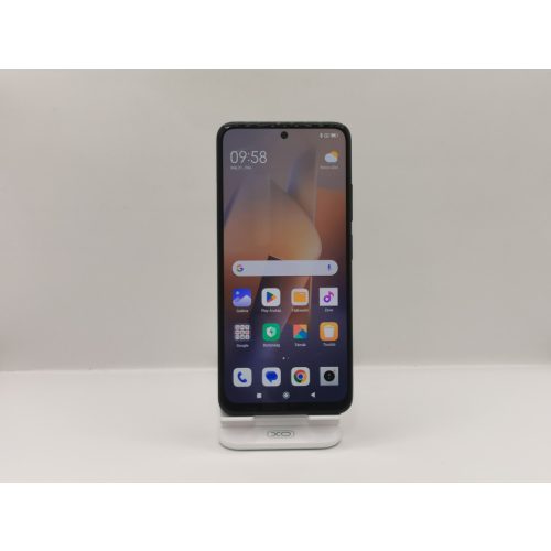 Xiaomi Note 11 (64 GB)