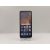 Xiaomi Note 11 (64 GB)