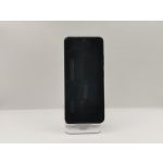 Xiaomi Note 11 (64 GB)