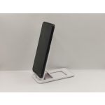 Xiaomi Note 11 (64 GB)