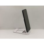 Xiaomi Note 11 (64 GB)