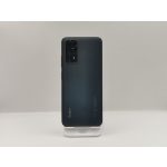 Xiaomi Note 11 (64 GB)