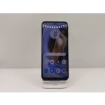 Motorola G31 (128 GB)