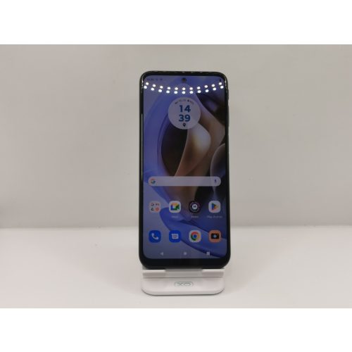 Motorola G31 (128 GB)