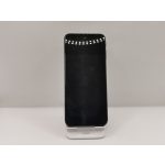 Motorola G31 (128 GB)