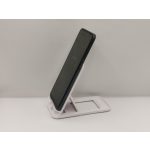 Motorola G31 (128 GB)