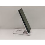 Motorola G31 (128 GB)