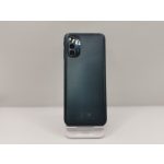 Motorola G31 (128 GB)