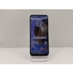 Motorola G31 (karcos érintő) 64 GB