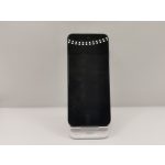 Motorola G31 (karcos érintő) 64 GB