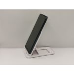 Motorola G31 (karcos érintő) 64 GB